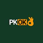 PKOK