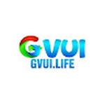 GVUI