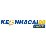 Kèo Nhà Cái 88