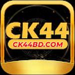 CK44 Online Casino Bangladesh
