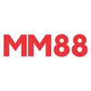 mm88 in net