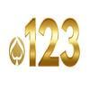 123WIN