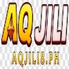 AQJILI