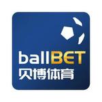 Bbfootball net