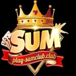 sumclub club