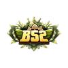 B52Club