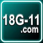 18G