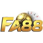 Fa88 panamax