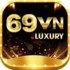 69vn Luxury