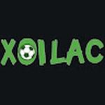 xoilac 21com