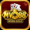 MV88 Gold