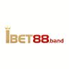 Ibet88 Band