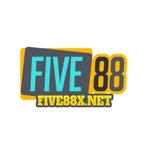 Five88x Net