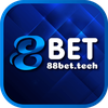 88bettukcom 88bettukcom