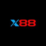 Betflix8888 live