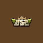 B52clubs ltd
