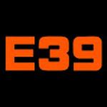 Nhà Cái E39
