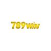 789WIN