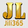 JILI365