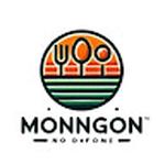 monngon eduvn