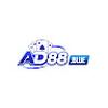 Ad88 blue