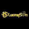 Luongson tv