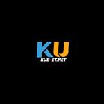 Nhà cái KUBET