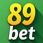 89bet day