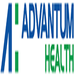 Advantum Health