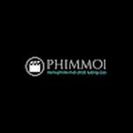 Phimmoi9 one