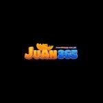 Juan365 juan365appnetph