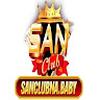 SANCLUB