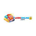 Lodeonline8 Com