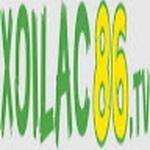 Xoilac TV