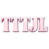 TTTJL
