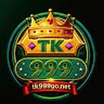tk999