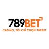 789bet-os com
