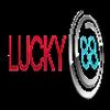 LUCKY88 CO