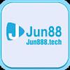 Jun888 tech