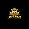 Baccarat-direct com