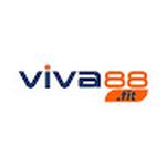 VIVA88 FIT