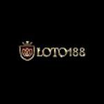 loto188