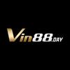 vin88day1