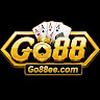 Go88 Eee