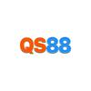 qs88 chat