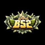 B52
