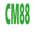 CM88 SH