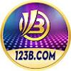 123b