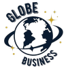 globebusiness7 Fr