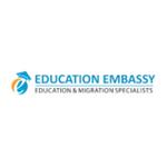 education embassy